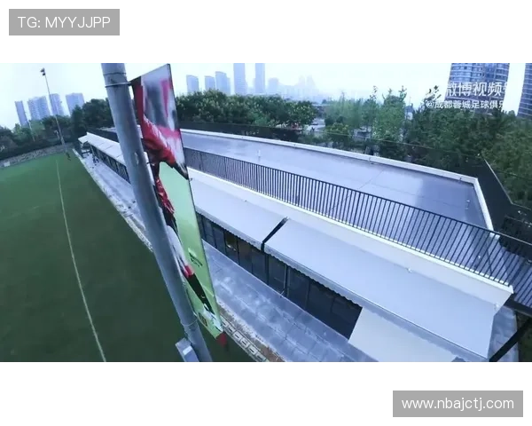 独家点评:江南体育(JNSPORTS)网页版的客户服务与支持体验 独家点评:江南体育(JNSPORTS)网页版的客户服务与支持体验