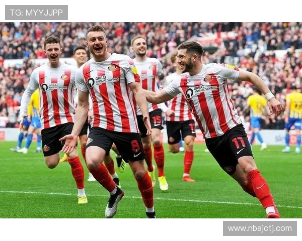 看英超赛季精彩瞬间，尽在英超直播官方旗舰店的推荐产品