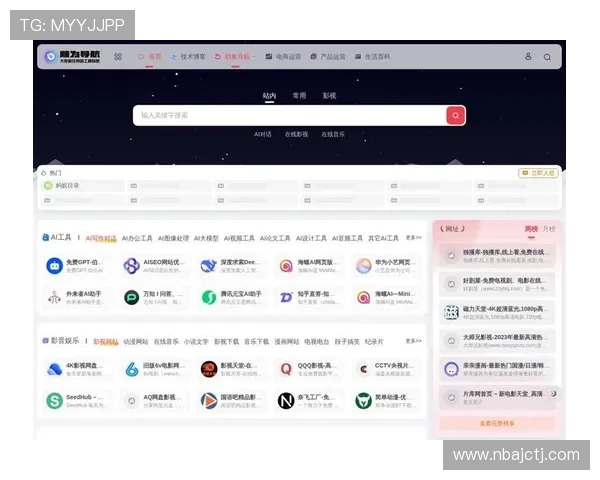 皇冠登录正规网址确保安全可靠为您提供最优质的在线娱乐体验