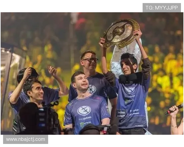 竞技宝的网址为玩家提供便捷渠道，助力热爱电竞的你