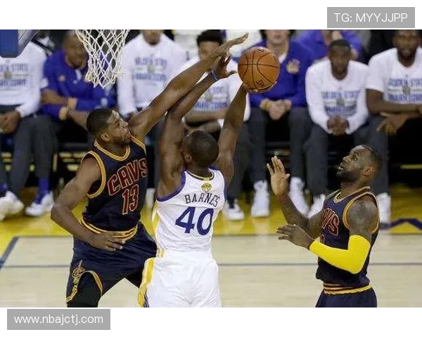 精准预测与专业分析：凯发体育安卓版助你赢得比赛