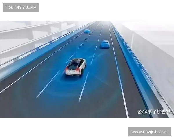 艾尚体育官网：探索全新体育娱乐平台的无限可能性