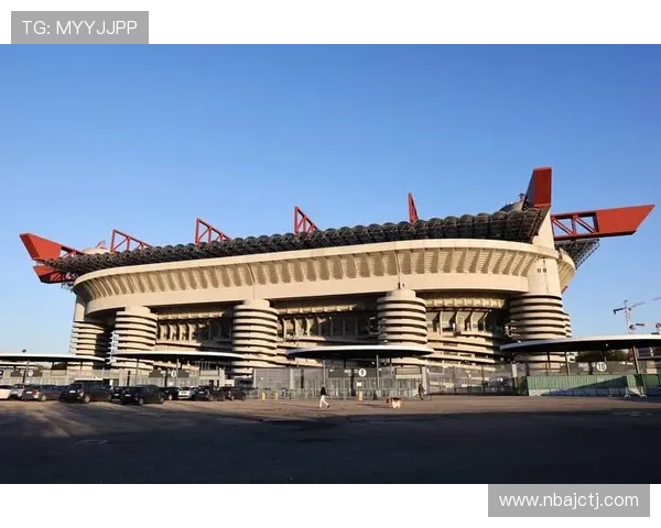 米兰体育：为何米兰体育成为众多运动迷的首选品牌