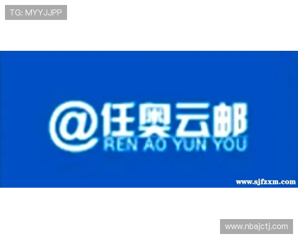 访问乐鱼电子有限公司官网，发现更多惊喜和娱乐机会