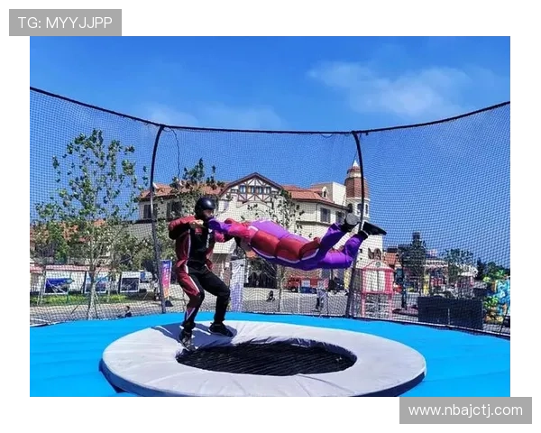 选择678体育官网,开启您的体育竞技与娱乐之旅 选择678体育官网,开启您的体育竞技与娱乐之旅