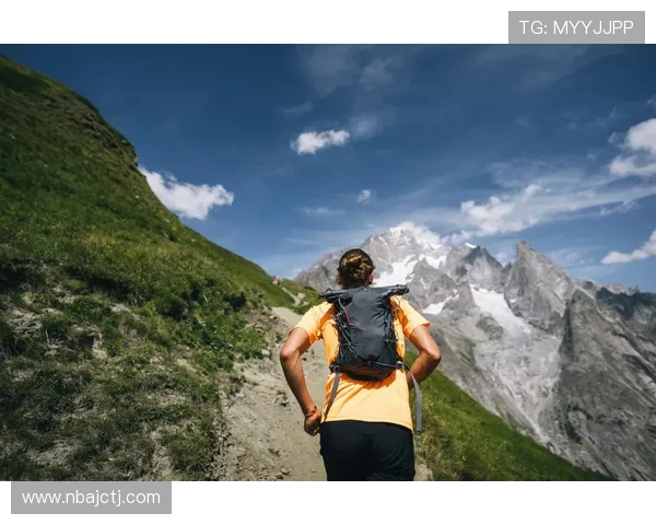 酷玩体育：探索运动与乐趣的完美结合