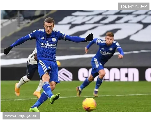 雷速体育下载官网最新版:体验实时比分与赛事直播,尽在掌中随时更新 雷速体育下载官网最新版:体验实时比分与赛事直播,尽在掌中随时更新