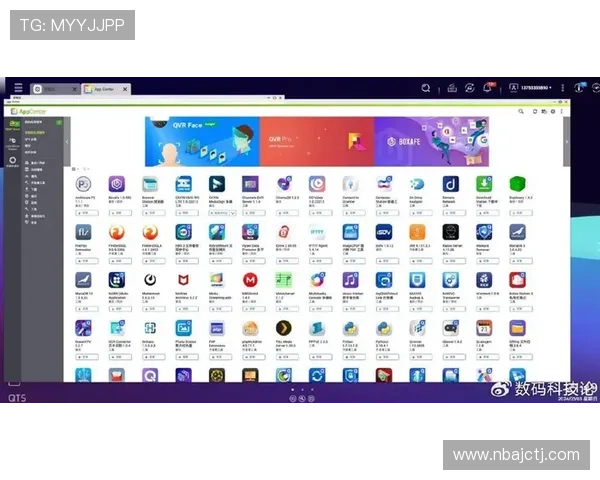 BV体育用户评价:真实玩家体验分享与平台优缺点分析 BV体育用户评价:真实玩家体验分享与平台优缺点分析