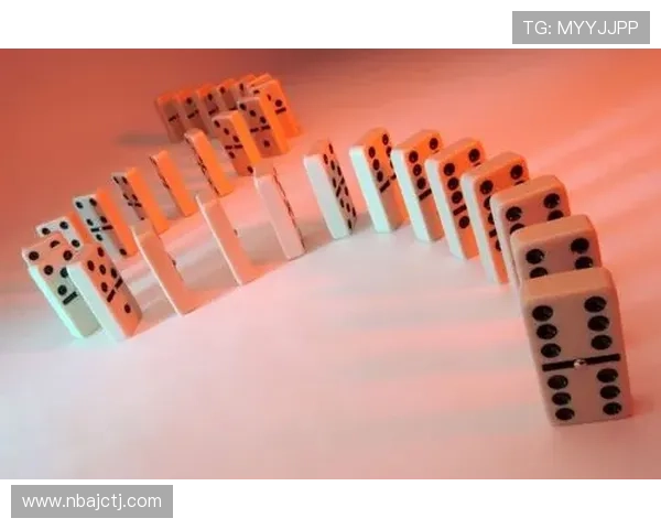 8868体育娱乐官网入口安全可靠,开启您的专业体育娱乐新体验 8868体育娱乐官网入口安全可靠,开启您的专业体育娱乐新体验