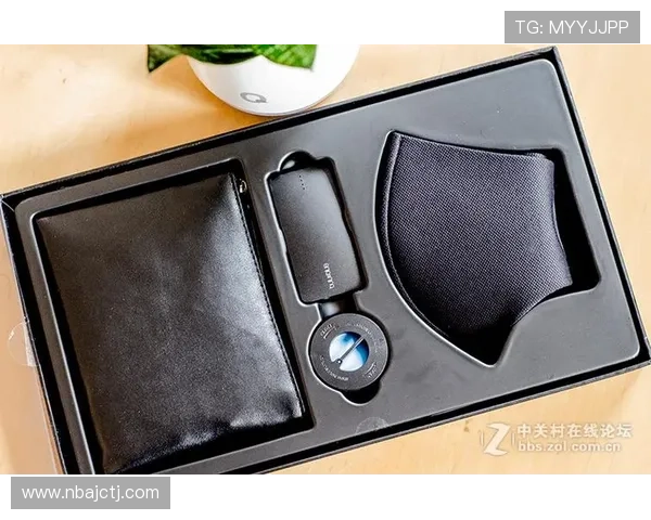 mk体育官网首页的界面设计与用户体验优化分析提升浏览体验的关键因素