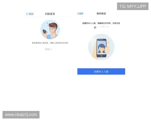 k8体育官网会员登录：快速安全的登录方式保障您的账户安全