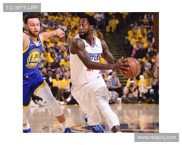 OD体育网址官方地址查询指南，帮助用户快速找到官方正规入口