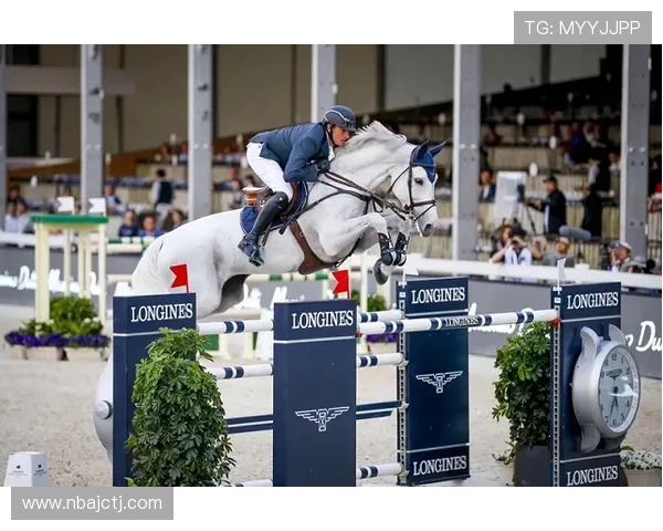中欧体育人才交流与培养机制研究,促进中欧体育产业持续健康发展 中欧体育人才交流与培养机制研究,促进中欧体育产业持续健康发展