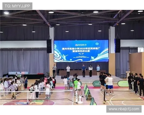 qy球友会体育：推动体育文化的普及与发展增强球友的体育素养与健康意识