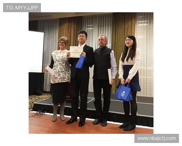 w88优德体育多种体育赛事投注策略分析提升您的中奖几率