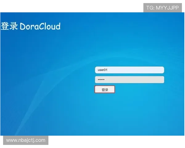 云开官网入口常见问题解答，帮助用户解决登录过程中遇到的各种问题