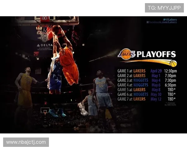 博万体育电脑版官网多样化体育项目投注玩法详解与技巧分享