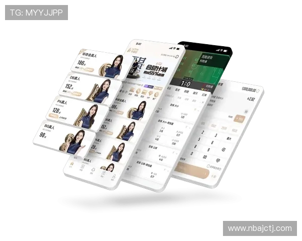 华体会体育电竞：打造具有国际影响力的体育电竞品牌战略