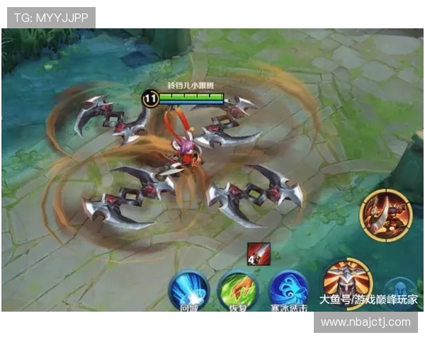 如何在南宫电子游戏平台中快速提升游戏水平与技巧 如何在南宫电子游戏平台中快速提升游戏水平与技巧