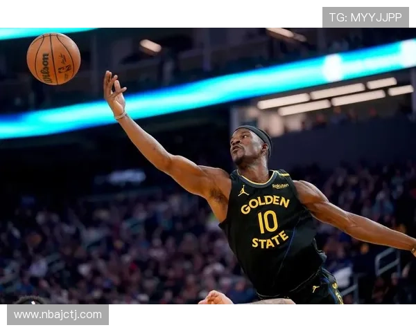 365日博引领体育竞猜新潮流，打造365天不间断的体育娱乐新体验