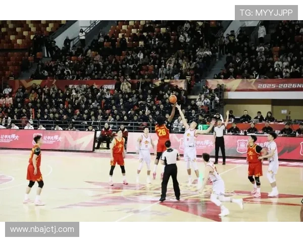 库博体育带你领略最新体育赛事精彩瞬间,尽享极致体育体验 库博体育带你领略最新体育赛事精彩瞬间,尽享极致体育体验