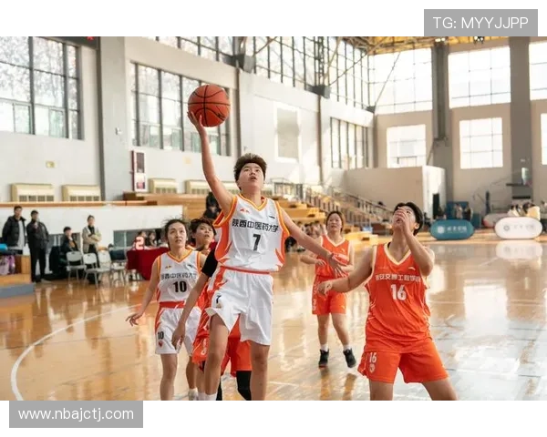 bob体育平台在2024年市场竞争中的优势与未来规划