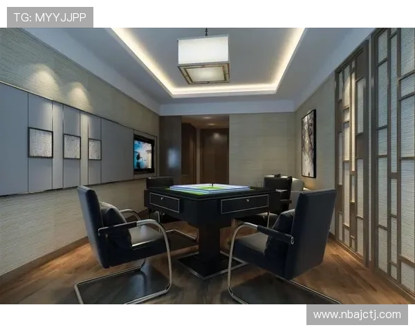 PA真人棋牌平台推出全新升级版本，打造更加真实刺激的线上棋牌体验