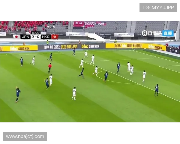 乐鱼体育网娱乐内容创新，推动体育娱乐行业持续发展与变革