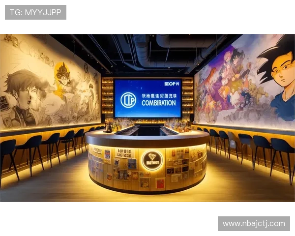 云开网娱乐举办大型线上线下融合娱乐盛典，提升品牌影响力