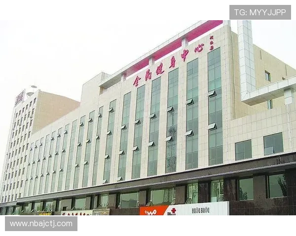 博万体育手机娱乐开启智能体育娱乐新时代，创新技术引领行业发展新方向