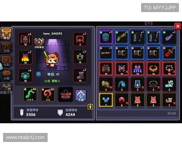 九游网ag登陆遇到问题怎么办详细解决方案推荐