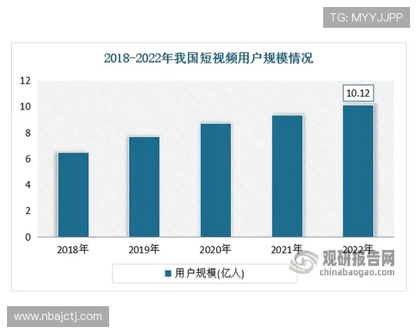 利来体育在线官网实现多终端无缝连接,满足不同用户的多样化需求 利来体育在线官网实现多终端无缝连接,满足不同用户的多样化需求