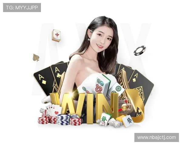 IM电竞国际登录最新版本下载,支持多设备同步登录实现随时随地畅玩电竞游戏 IM电竞国际登录最新版本下载,支持多设备同步登录实现随时随地畅玩电竞游戏