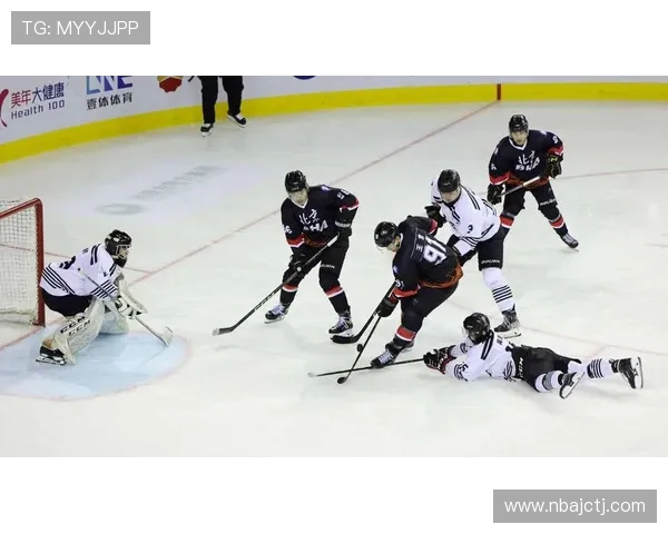 三亿体育国际首页提供便捷的体育赛事预约与提醒功能确保不错过精彩比赛