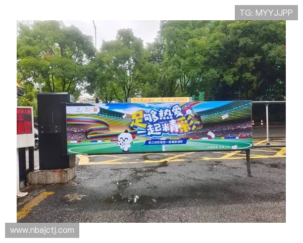 OD体育平台开户高手经验分享,教你科学分析与合理投注 OD体育平台开户高手经验分享,教你科学分析与合理投注