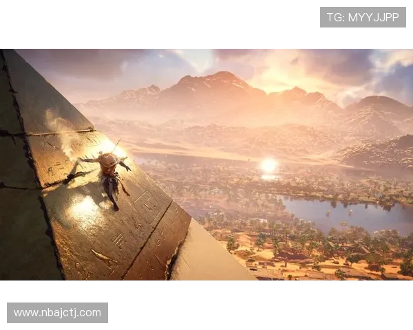 人人体育地址登录入口免费注册指南，帮助用户快速登录体验精彩体育赛事直播