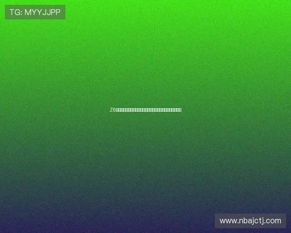 Z6尊龙娱乐游戏攻略大全让你快速掌握热门游戏技巧与玩法秘籍