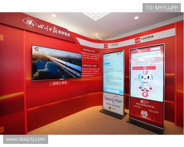 k8体育下载APP官方渠道,提供安全稳定的体育赛事直播和多样化投注服务 k8体育下载APP官方渠道,提供安全稳定的体育赛事直播和多样化投注服务