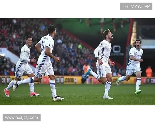 利升体育如何打造安全可靠的体育博彩体验，保障用户资金与信息安全