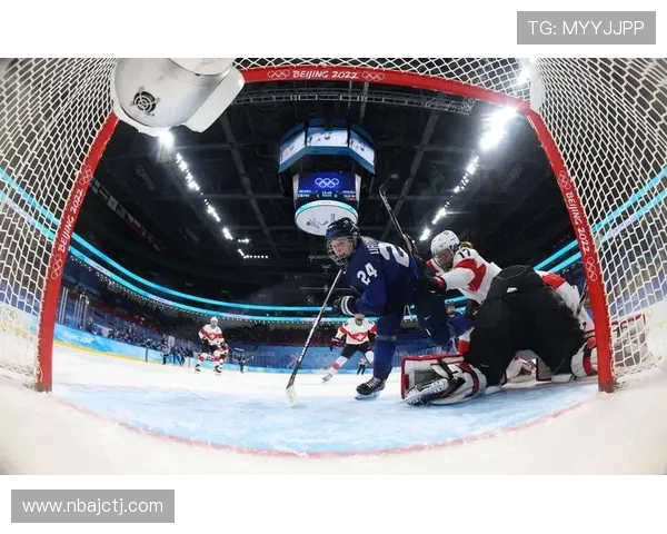 多米体育国际官网入口常见问题及解决方案全面解析指南