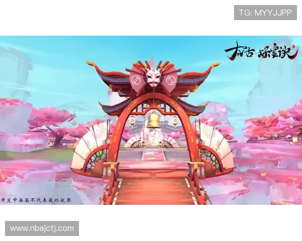 博鱼综合平台最新优惠活动与福利礼包领取攻略全解析 博鱼综合平台最新优惠活动与福利礼包领取攻略全解析