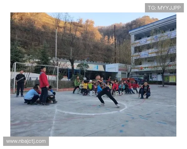 头头体育app账号安全保护措施确保用户个人信息与账户安全无忧