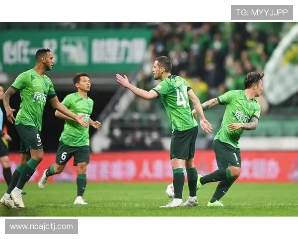 如何通过网易体育线上网址下载官方客户端,享受高清赛事直播和实时比分 如何通过网易体育线上网址下载官方客户端,享受高清赛事直播和实时比分