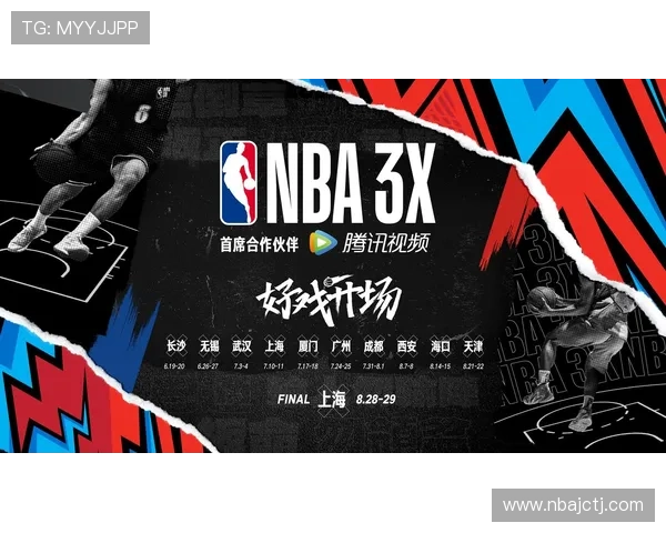 如何在v体育在线官网上参与互动,提升你的体育赛事观赛乐趣和社区交流体验 如何在v体育在线官网上参与互动,提升你的体育赛事观赛乐趣和社区交流体验