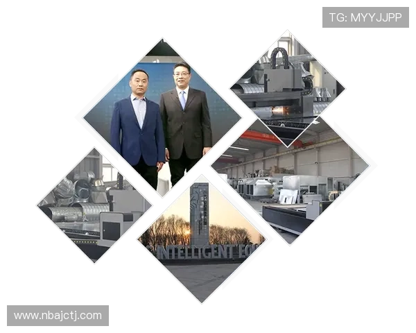 尊龙集团登录入口网址最新官方入口地址及安全登录指南