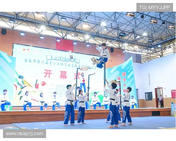 开云体育平台：满足不同体育爱好者需求的多功能体育娱乐平台