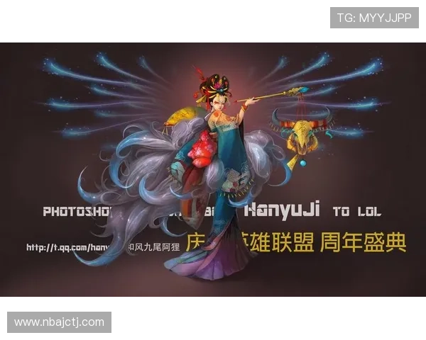 尊龙国际娱乐游戏种类丰富多样满足不同玩家的多样需求