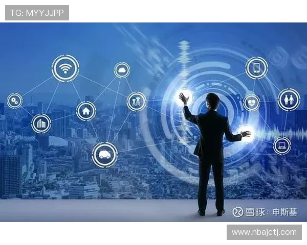 开云官网平台正式上线引领奢侈品数字化新潮流