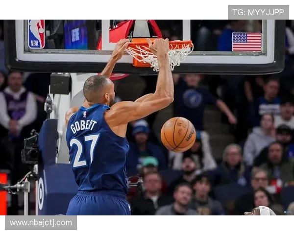 搜狐nba体育赛事直播技术支持保障高清流畅观看体验满足不同用户需求