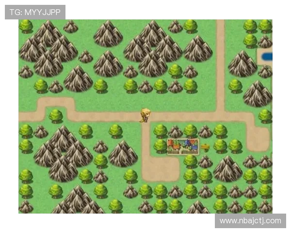 易游体育官网入口正式开启，玩家可以便捷访问享受丰富游戏资源